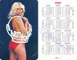 1981 0291