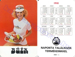 1981 0292