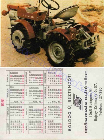 BUÉK MEZŐGAZDASÁGI ELLÁTÓ TRÖSZT 1981_0343.jpg