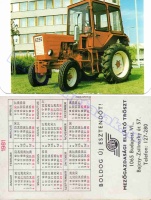 1981 0344