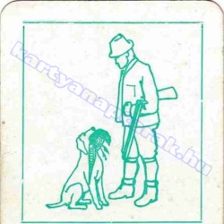 Települések - Towns