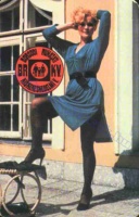 1981 0411