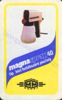 1981 0424
