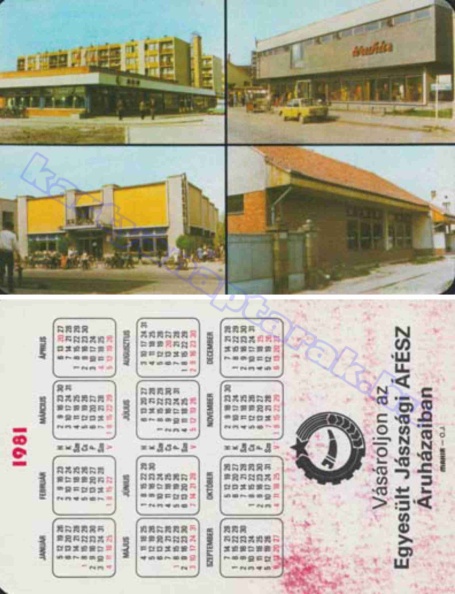 VÁSÁROLJON AZ EGYESÜLT JÁSZBERÉNYI ÁFÉSZ ÁRUHÁZAIBAN 1981_0601.jpg