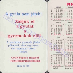 Szakmák - Professions