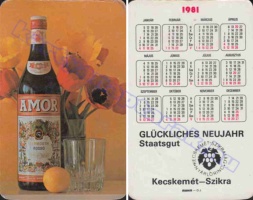 1981 0666