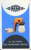1981 0702
