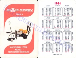 1981 0705