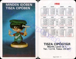 1981 0793