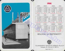 1981 0813
