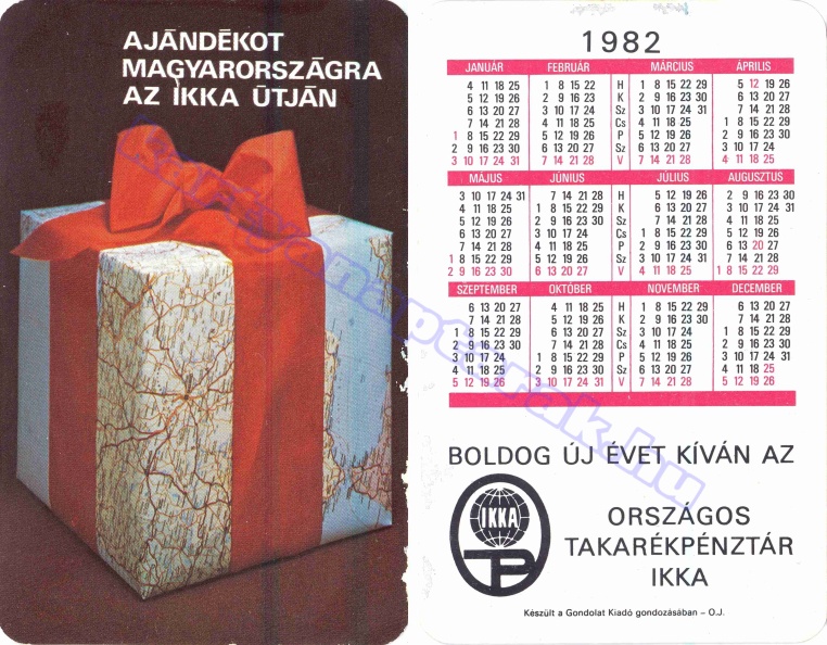 1982_0003.jpg