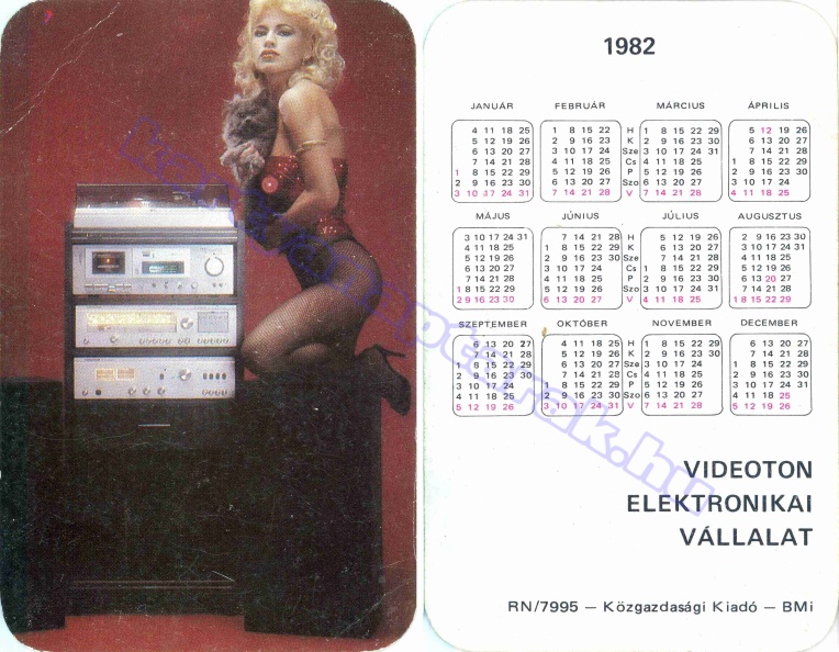 VIDEOTON ELEKTROTECHNIKAI VÁLLALAT 1982_0010.jpg