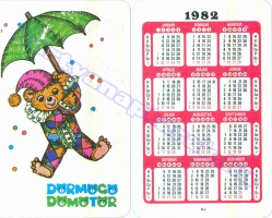 1982 0072