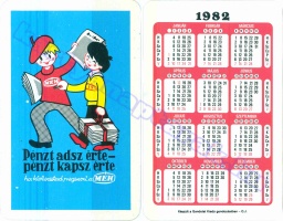 1982 0107