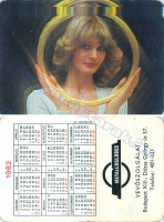1982 0111