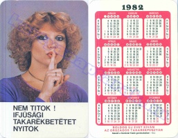 1982 0129