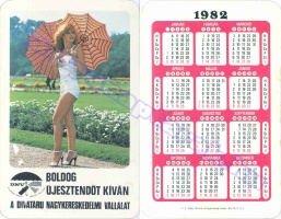1982 0134