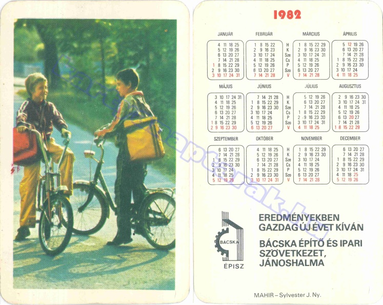 BUÉK BÁCSKA ÉPÍTŐ ÉS IPARI SZÖVETKEZET JÁNOSHALMA ÉPISZ 1982_0135.jpg