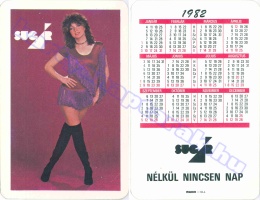 1982 0137