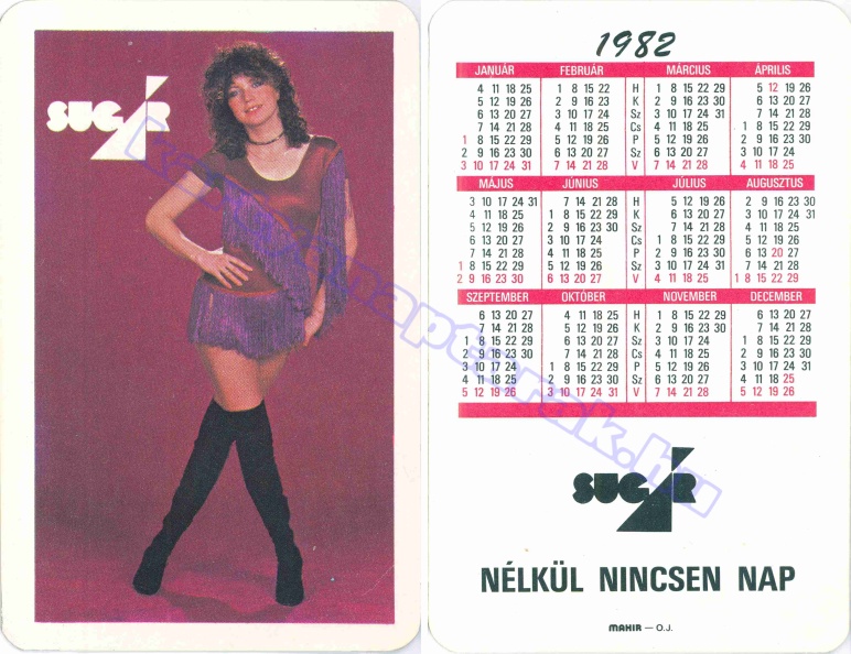 SUGÁR NÉLKÜL NINCSEN NAP 1982_0137.jpg