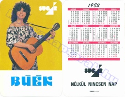 1982 0138