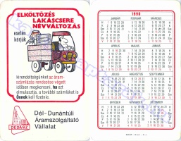 1982 0144
