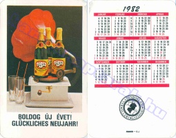 1982 0151