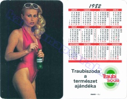 1982 0156