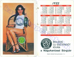 1982 0157