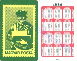 1982 0165