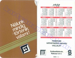 1982 0185