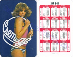 1982 0197