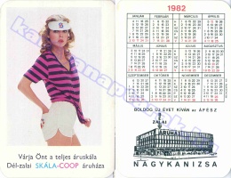 1982 0205