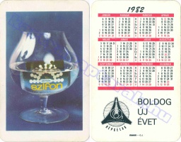 1982 0240