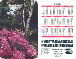 1982 0254