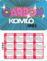 1982 0281