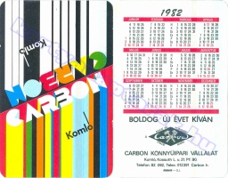 1982 0284