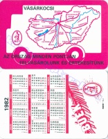 1982 0286