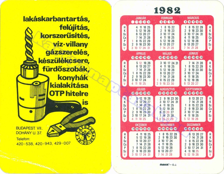 JAVSZER BUDAPEST 1982_0294.jpg