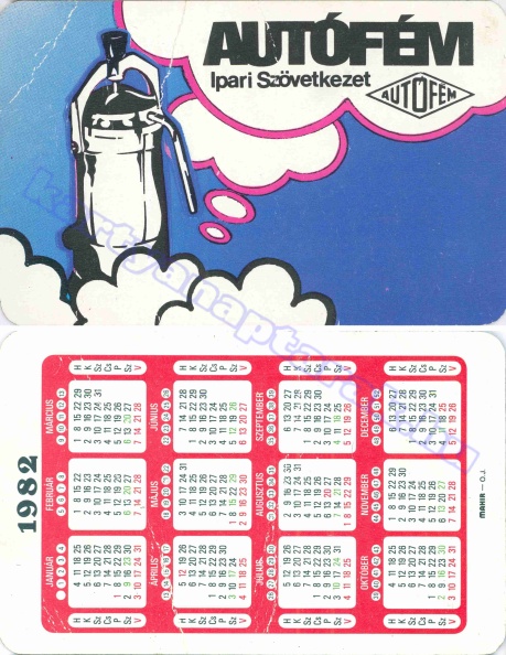 AUTÓFÉM IPARI SZÖVETKEZET 1982_0308.jpg