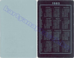 1982 0326