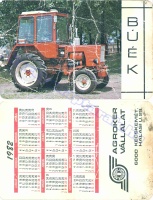 1982 0328