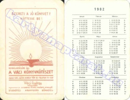 1982 0349