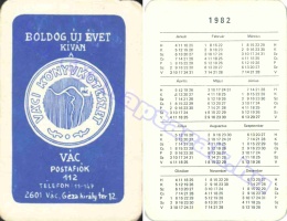 1982 0350