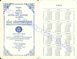 1982 0351