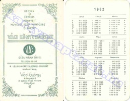 1982 0352