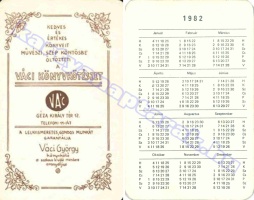 1982 0353