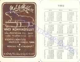 1982 0354