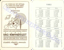 1982 0357