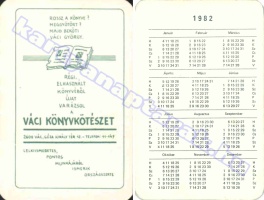1982 0359